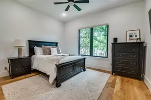 2350 Crooked Ln, Southlake, TX 76092 - Photo 29