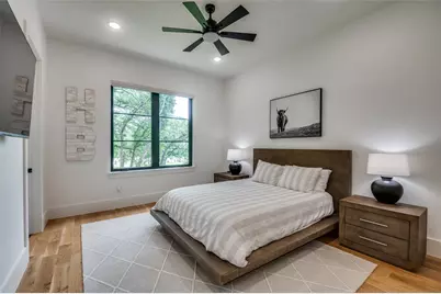 2350 Crooked Lane, Southlake, TX 76092 - Photo 27