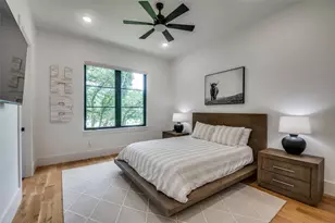 2350 Crooked Ln, Southlake, TX 76092 - Photo 27