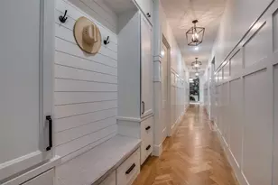 2350 Crooked Ln, Southlake, TX 76092 - Photo 3