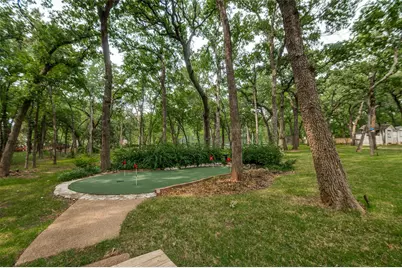 2350 Crooked Lane, Southlake, TX 76092 - Photo 37