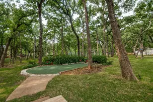 2350 Crooked Ln, Southlake, TX 76092 - Photo 37
