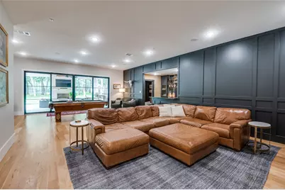 2350 Crooked Lane, Southlake, TX 76092 - Photo 21