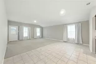 16745 Portage St, Justin, TX 76247 - Photo 5