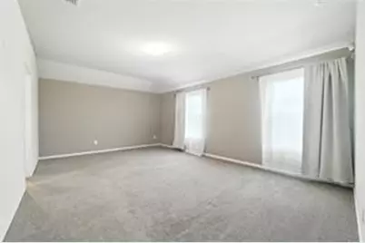 16745 Portage Street, Justin, TX 76247 - Photo 7