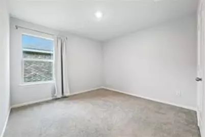 16745 Portage Street, Justin, TX 76247 - Photo 13