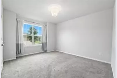 16745 Portage Street, Justin, TX 76247 - Photo 11