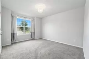 16745 Portage St, Justin, TX 76247 - Photo 11