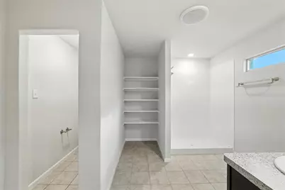 16745 Portage Street, Justin, TX 76247 - Photo 9