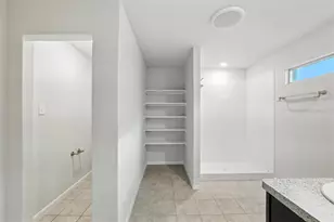 16745 Portage St, Justin, TX 76247 - Photo 9