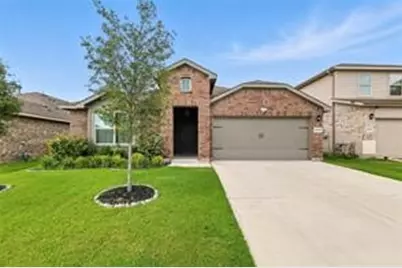 16745 Portage Street, Justin, TX 76247 - Photo 1
