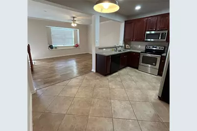 2202 Carlisle Street, Bedford, TX 76021 - Photo 3