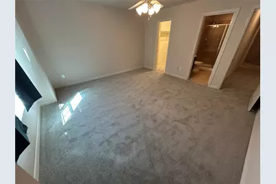 2202 Carlisle Street, Bedford, TX 76021 - Photo 9