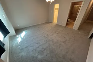 2202 Carlisle St, Bedford, TX 76021 - Photo 9