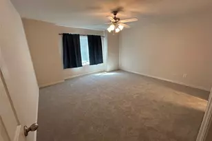 2202 Carlisle St, Bedford, TX 76021 - Photo 11