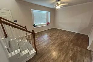 2202 Carlisle St, Bedford, TX 76021 - Photo 5