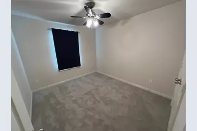 2202 Carlisle Street, Bedford, TX 76021 - Photo 13