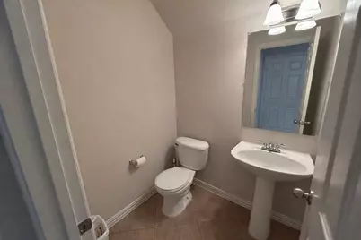 2202 Carlisle Street, Bedford, TX 76021 - Photo 7