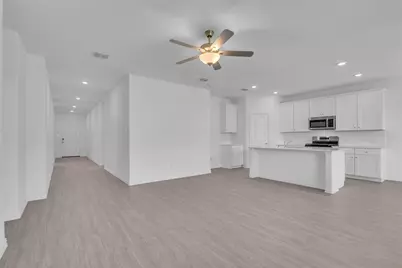 1309 Lazy Grove Drive, Anna, TX 75409 - Photo 3