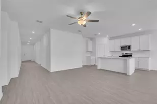 1309 Lazy Grv Dr, Anna, TX 75409 - Photo 3