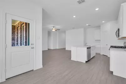 1309 Lazy Grove Drive, Anna, TX 75409 - Photo 13