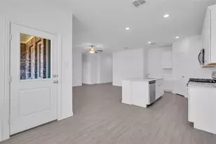 1309 Lazy Grv Dr, Anna, TX 75409 - Photo 13