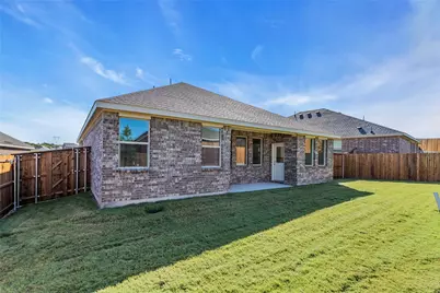 1309 Lazy Grove Drive, Anna, TX 75409 - Photo 25