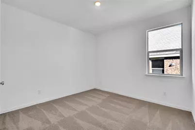 1309 Lazy Grove Drive, Anna, TX 75409 - Photo 21