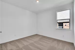 1309 Lazy Grv Dr, Anna, TX 75409 - Photo 21