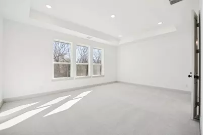 1400 Rose Mallow Road, Celina, TX 75009 - Photo 11