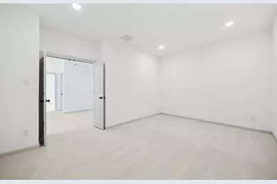 1400 Rose Mallow Road, Celina, TX 75009 - Photo 17