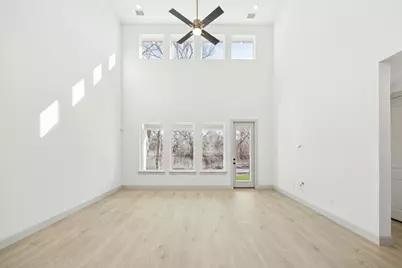 1400 Rose Mallow Road, Celina, TX 75009 - Photo 9