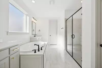 1400 Rose Mallow Road, Celina, TX 75009 - Photo 13