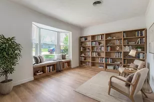 506 E Huitt Ln, Euless, TX 76040 - Photo 7