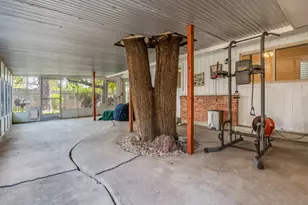 506 E Huitt Ln, Euless, TX 76040 - Photo 23