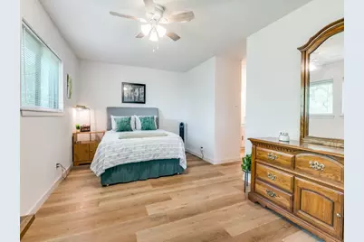 506 E Huitt Lane, Euless, TX 76040 - Photo 21