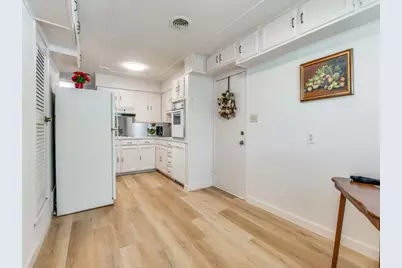 506 E Huitt Lane, Euless, TX 76040 - Photo 15