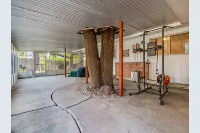 506 E Huitt Lane, Euless, TX 76040 - Photo 21