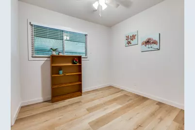 506 E Huitt Lane, Euless, TX 76040 - Photo 19