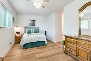 506 E Huitt Ln, Euless, TX 76040 - Photo 17