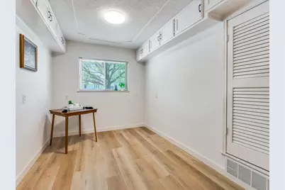 506 E Huitt Lane, Euless, TX 76040 - Photo 13