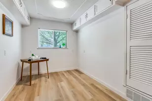 506 E Huitt Ln, Euless, TX 76040 - Photo 13