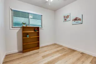 506 E Huitt Ln, Euless, TX 76040 - Photo 15