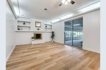 506 E Huitt Lane, Euless, TX 76040 - Photo 9
