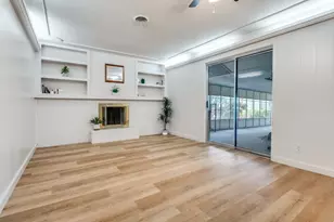 506 E Huitt Ln, Euless, TX 76040 - Photo 9