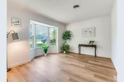 506 E Huitt Lane, Euless, TX 76040 - Photo 5