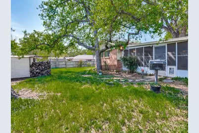 506 E Huitt Lane, Euless, TX 76040 - Photo 29