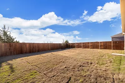 1613 Vattier Street, Little Elm, TX 75068 - Photo 23