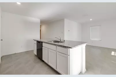 1613 Vattier Street, Little Elm, TX 75068 - Photo 9