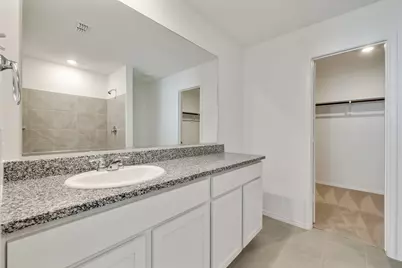 1613 Vattier Street, Little Elm, TX 75068 - Photo 21